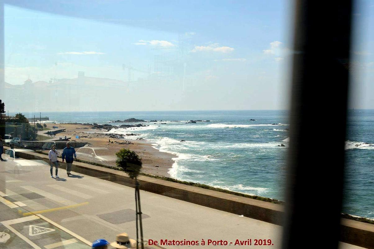 0762 - De Matosinhos a Porto.JPG